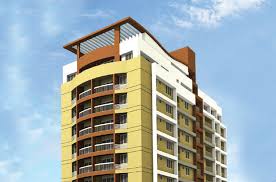 Arcon Arabinda Enclave